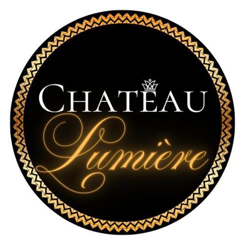 Apartamento Chateau Lumiere Itaara Exterior foto